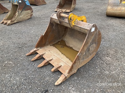 Strickland 1150 mm Digging Excavator Bucket