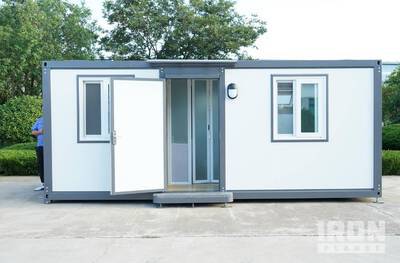 Bastone Mobile Office (Unused)