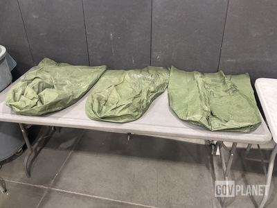 (255) Clothing Bags