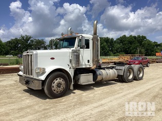 送料込み PETERBILT MODEL 379 トラクター・トレーラーセット 31K2sW9CP9L.jpg_BO30,255,255,