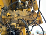 Hydraulics with Pumps (Hydraulics)