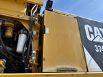 Hydraulics with Hydraulic Tank