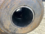 v2 Chassis - Excavator with Pin and Bushings Stick to Bucket