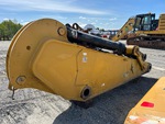 v2 Chassis - Excavator with 