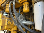 Hydraulics with Valves