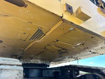 v2 Chassis - Excavator with Bottom Covers