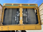 Engine with Radiator