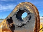 v2 Chassis - Excavator with 