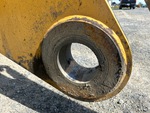 v2 Chassis - Excavator with 