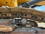 Undercarriage with Right Track Links