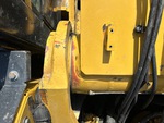 v2 Chassis - Excavator with 