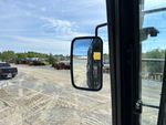 Control Station with Mirrors