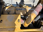 Engine with Engine - Left Side
