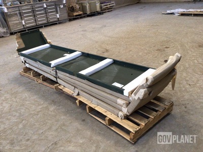 (5) Ruta Supplies 2242630 Vehicular Fenders