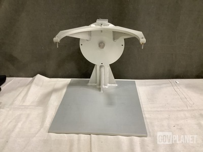 (13) A3153985 Balancing Way Stands