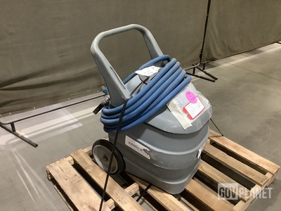 Armick Pressure Cleaner