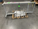 Picture, Left Front Corner