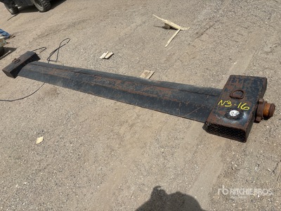 Lift Attachment