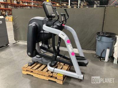 Life Fitness 95FS Flexstrider