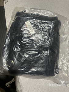 18 Pairs XL-Long Cold Weather Fleece Overalls