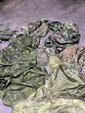 General Appearance #3