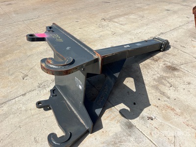 JRB Jib