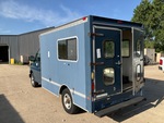Picture, Left Rear Corner