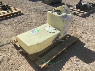 Shaw Development 920-0464-03 Fuel Tank