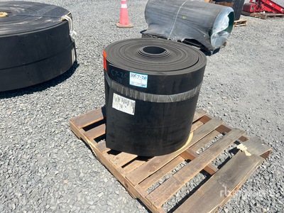 24 in x 110 ft Conveyor Belt