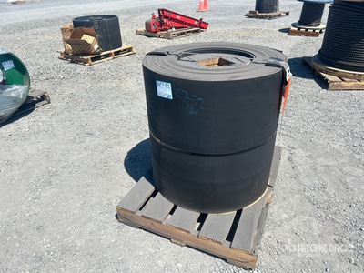 30 in x Conveyor Belt