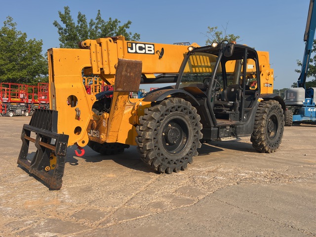 2019 JCB 510-56