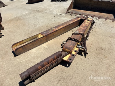 Artificial Lift System