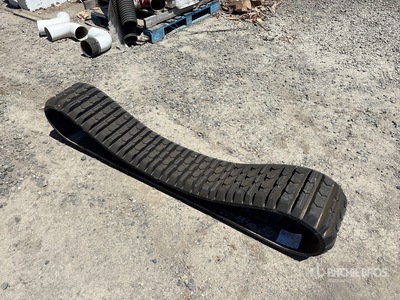 Rubber Track