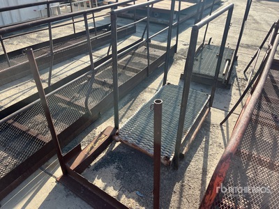 Catwalk