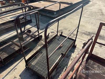 Catwalk