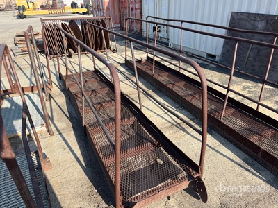 Catwalk