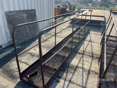 Catwalk