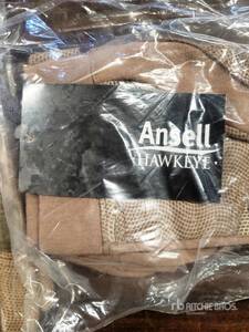 (72) Unused USMC FROG Combat/Tactical Gloves