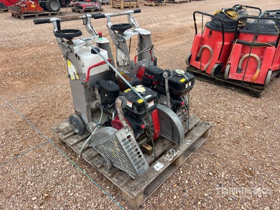 Qte De Materiels De Location Qty Of Rental Equipment (Inoperable)
