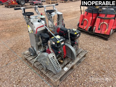 Qte De Materiels De Location Qty Of Rental Equipment その他 - 店舗 & 倉庫 (Inoperable)