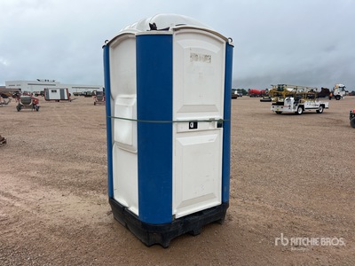 Toilettes Toilettes portatives