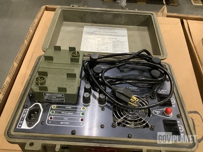 Vehicular Maintenance Kit