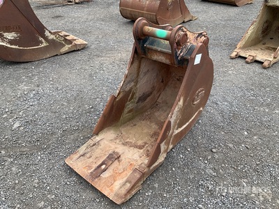 Strickland 600 mm Digging Excavator Bucket