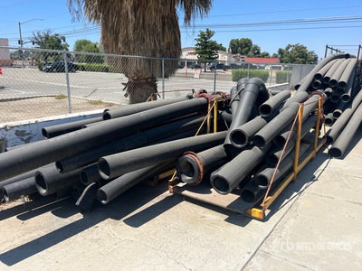 Pipe