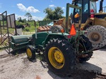 Picture, Left Rear Corner