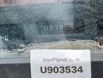 Hour Meter / Odometer