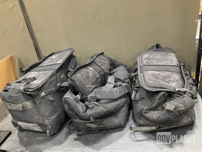 (30) Individual Bags