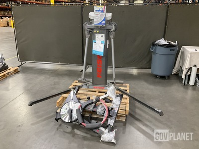 Keiser 003020PP Functional Trainer