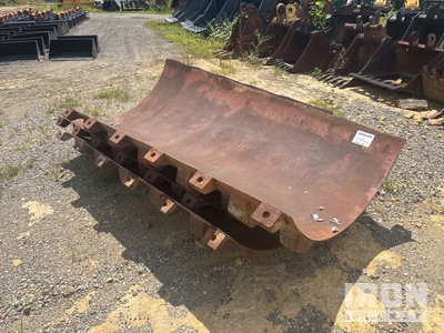 66 in Padfoot Shell Kit