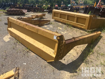 Articulating Truck Tailgate